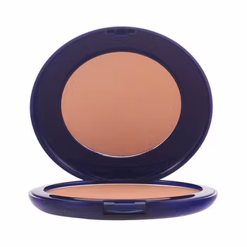 Brunt kompaktpulver Soleil Orlane (31 g)