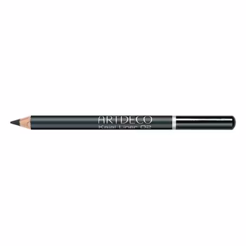 Ögonpenna Kajal Liner Artdeco (1,1 g)