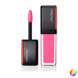 Läppstift Lacquerink Shiseido