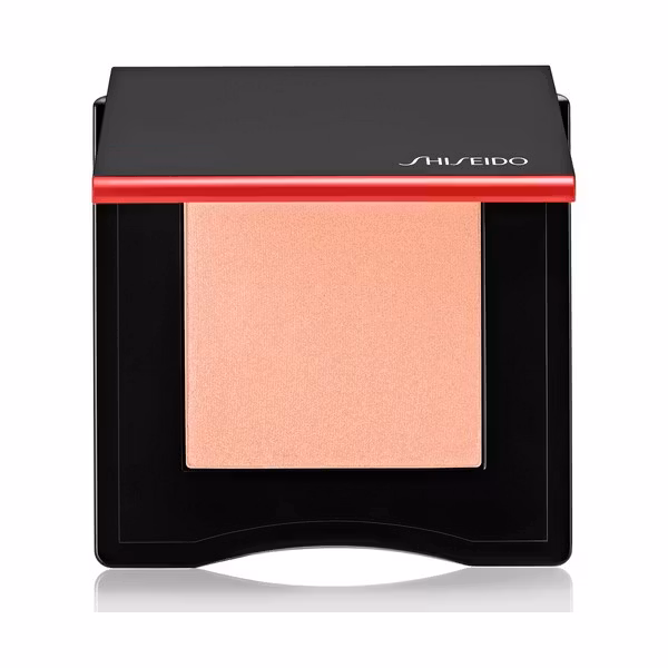 Rouge Innerglow Shiseido