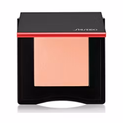 Rouge Innerglow Shiseido