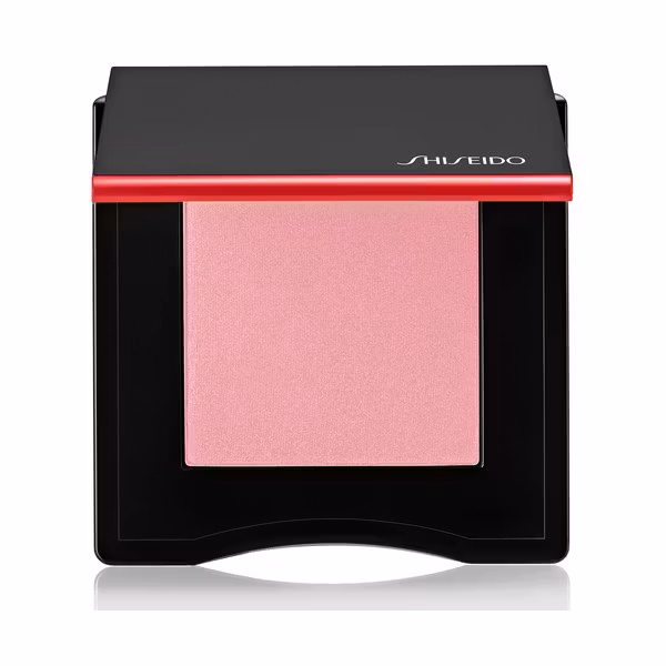 Rouge Innerglow Shiseido