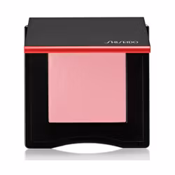 Rouge Innerglow Shiseido