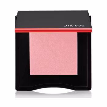 Rouge Innerglow Shiseido