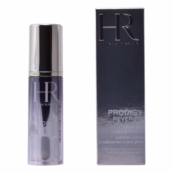 Serum Helena Rubinstein (15 ml)