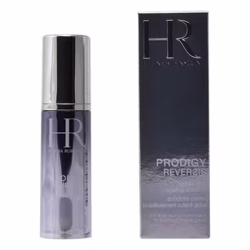 Serum Helena Rubinstein (15 ml)