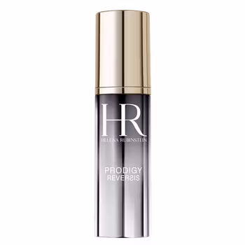 Serum Helena Rubinstein (15 ml)