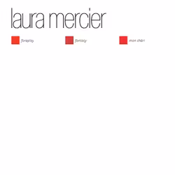 Läppstift Velour Lovers Laura Mercier