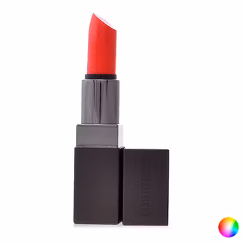 Läppstift Velour Lovers Laura Mercier