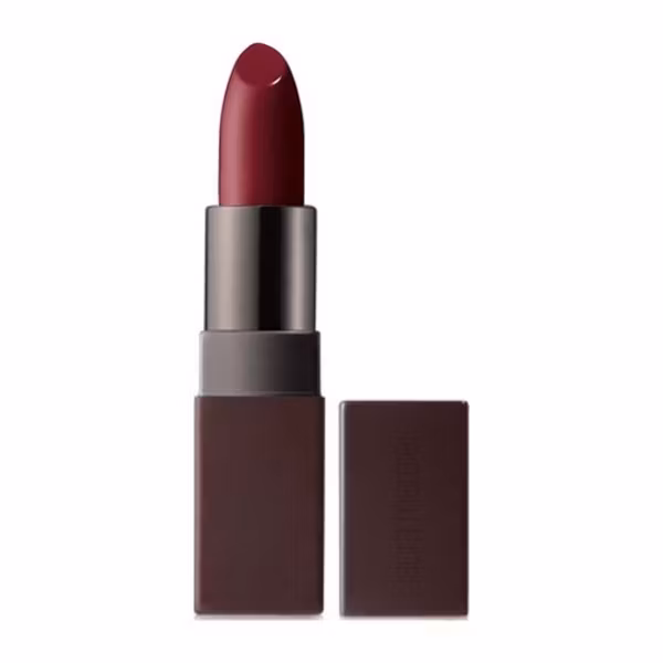Läppstift Velour Lovers Laura Mercier