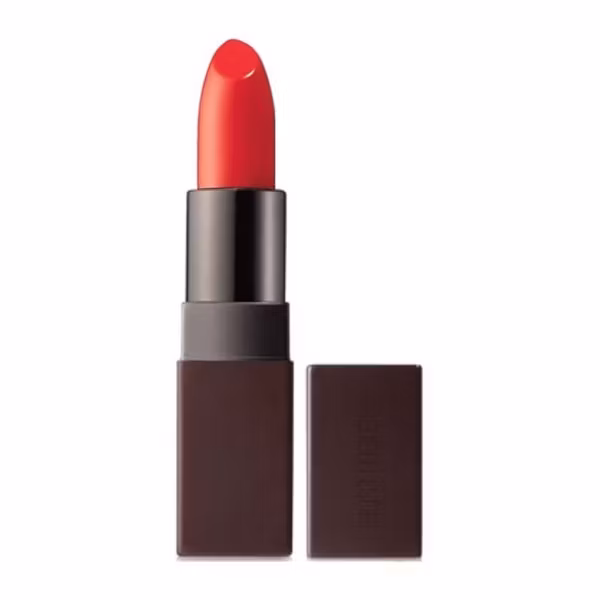 Läppstift Velour Lovers Laura Mercier