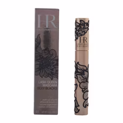 Volymgivande maskara Lash Queen Sexy Helena Rubinstein (6,9 ml)