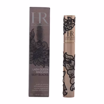 Volymgivande maskara Lash Queen Sexy Helena Rubinstein (6,9 ml)