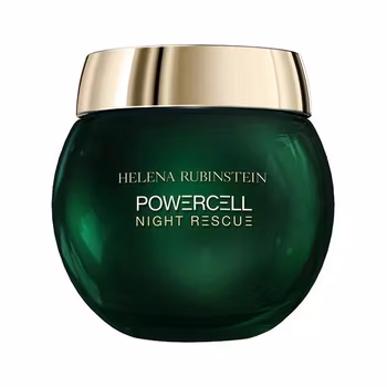 Nattkräm mot rynkor Powercell Helena Rubinstein (50 ml)