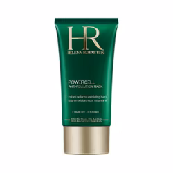 Revitaliserande mask Powercell Anti-pollution Helena Rubinstein (100 ml)