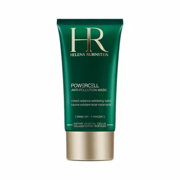Revitaliserande mask Powercell Anti-pollution Helena Rubinstein (100 ml)