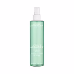 Ansiktstoner Aromatique Eau De Soin Jeanne Piaubert (200 ml)
