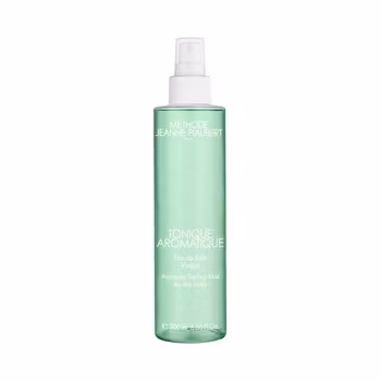Ansiktstoner Aromatique Eau De Soin Jeanne Piaubert (200 ml)