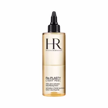 Exfolierande lotion Re-plasty Biphase Helena Rubinstein (150 ml)