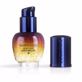 Ögonkontur Immortele L'occitane (15 ml)