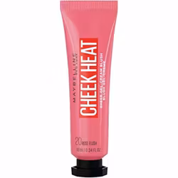 Rouge Cheek Heat Maybelline (8 ml)