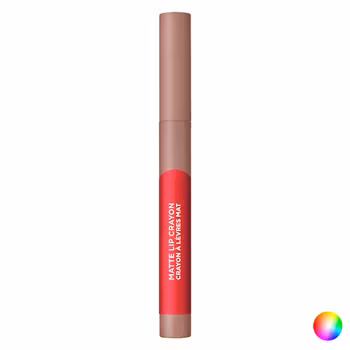 Läppstift Infallible L'Oreal Make Up (2,5 g)