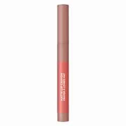 Läppstift Infallible L'Oreal Make Up (2,5 g)
