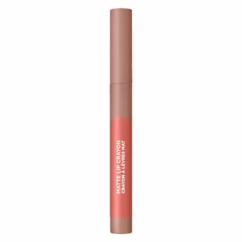 Läppstift Infallible L'Oreal Make Up (2,5 g)