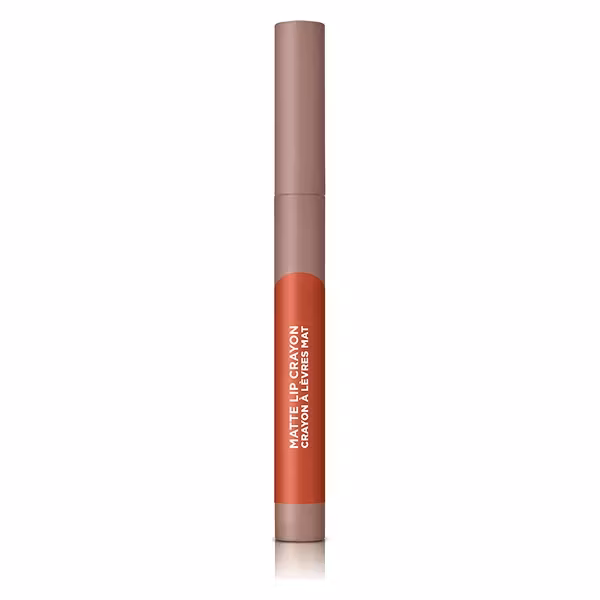 Läppstift Infallible L'Oreal Make Up (2,5 g)