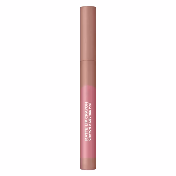 Läppstift Infallible L'Oreal Make Up (2,5 g)