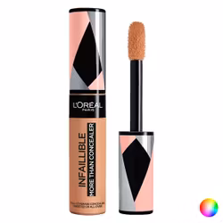 Concealer Infallible L'Oreal Make Up