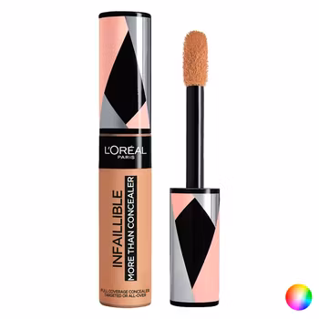 Concealer Infallible L'Oreal Make Up