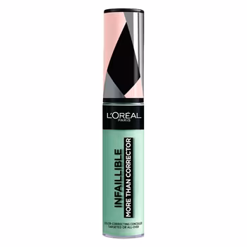 Concealer Infallible L'Oreal Make Up