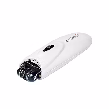 Elektrisk Epilator Nano Id Italian