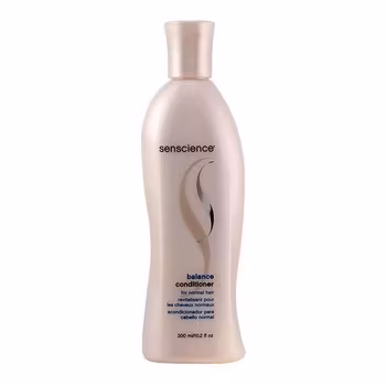 Conditioner Senscience Shiseido