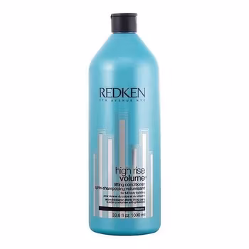 Conditioner 5th Avenue Nyc Volume High Rise Redken