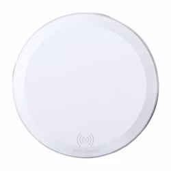 Qi Trådlös Laddare till Smartphones 10W 146520