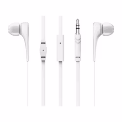 Knapphörlurar Energy Sistem 3.5 mm (1,2 m)