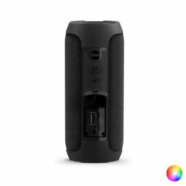 Trådlös Bluetooth högtalare Energy Sistem Urban Box 2