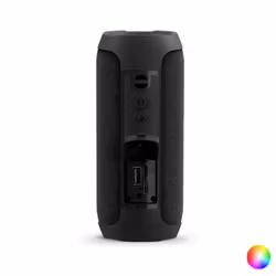 Trådlös Bluetooth högtalare Energy Sistem Urban Box 2