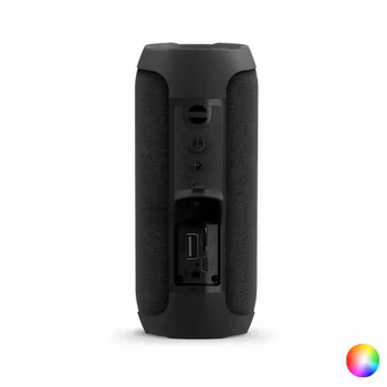 Trådlös Bluetooth högtalare Energy Sistem Urban Box 2