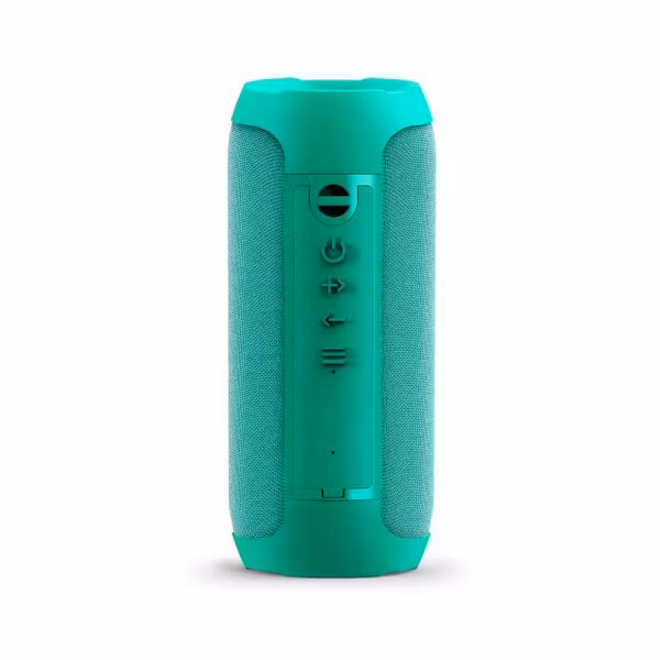 Trådlös Bluetooth högtalare Energy Sistem Urban Box 2