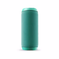 Trådlös Bluetooth högtalare Energy Sistem Urban Box 2
