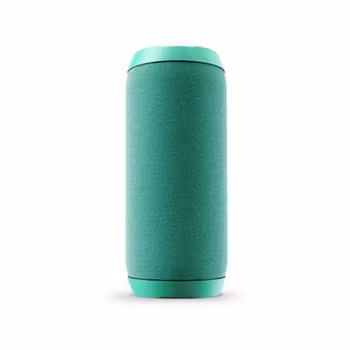 Trådlös Bluetooth högtalare Energy Sistem Urban Box 2