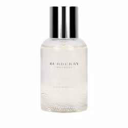 Parfym Damer Weekend for Women Burberry EDP
