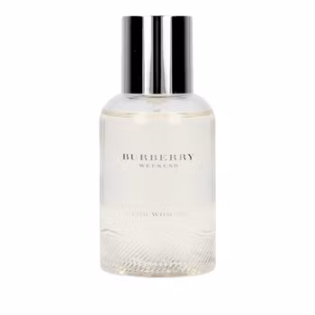 Parfym Damer Weekend for Women Burberry EDP