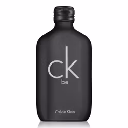 Unisex Perfume Ck Be Calvin Klein