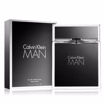 Parfym Herrar Ck Calvin Klein EDT