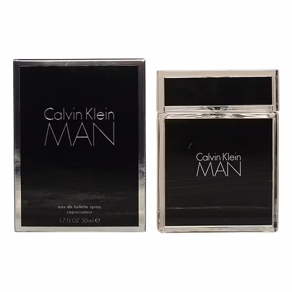 Parfym Herrar Ck Calvin Klein EDT