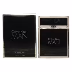 Parfym Herrar Ck Calvin Klein EDT